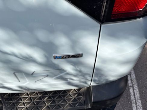 Used 2024 Hyundai Santa Cruz SEL image 5