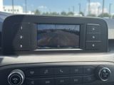 Used 2020 Ford Escape S image 5