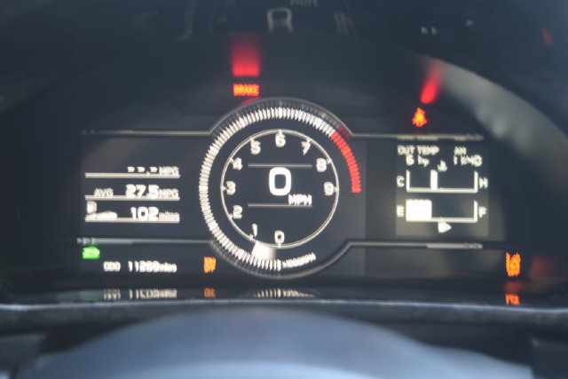 Used 2024 Toyota GR86 Premium RWD image 18