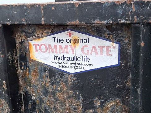 Used 2016 Ford F350 XL w/ Power Equipment Group image 29