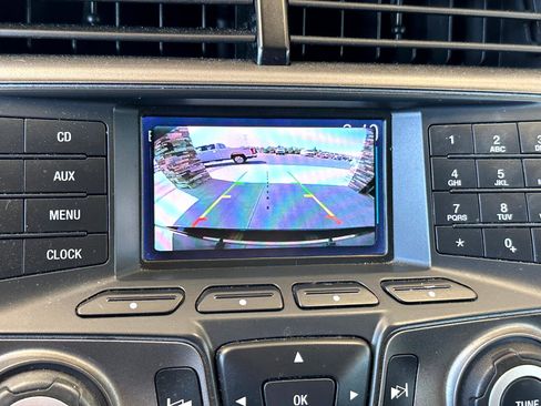 Used 2013 Ford Edge SEL image 25