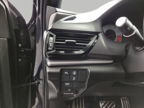 Used 2023 Acura RDX A-Spec image 11