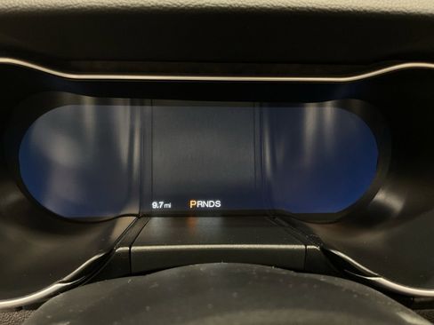 Used 2022 Ford Mustang GT Premium w/ GT Performance Package image 17