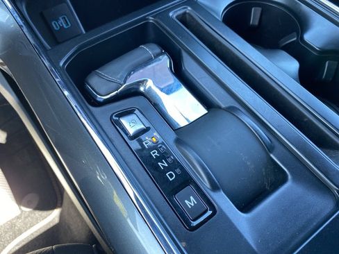 Used 2023 Ford F150 XLT w/ Equipment Group 302A High AWD/4WD image 34