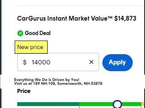 Used 2018 Jeep Cherokee Trailhawk w/ Cold Weather Group image 11