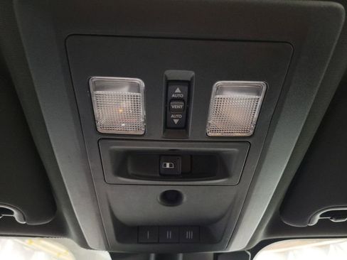 Used 2018 RAM 1500 Rebel w/ Luxury Group image 21