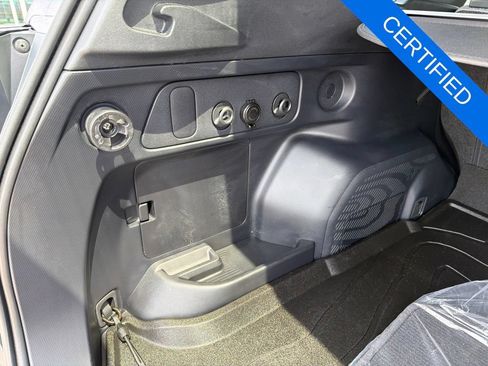 Used 2026 Subaru Forester Premium AWD/4WD image 30