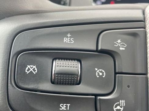 Used 2023 GMC Sierra 1500 Denali image 16