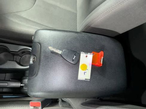 Used 2017 Jeep Wrangler Unlimited Sport w/ Quick Order Package 24S image 29