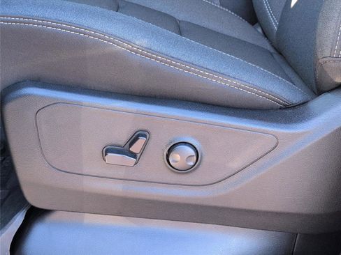 Used 2025 RAM 1500 Big Horn image 17