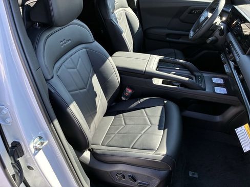 New 2027 Kia Telluride EX X-Line image 37