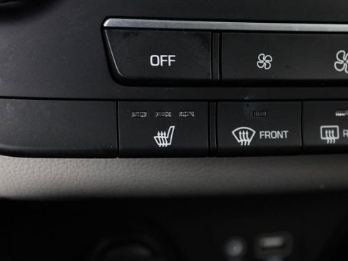 Used 2020 Hyundai Tucson SEL image 24