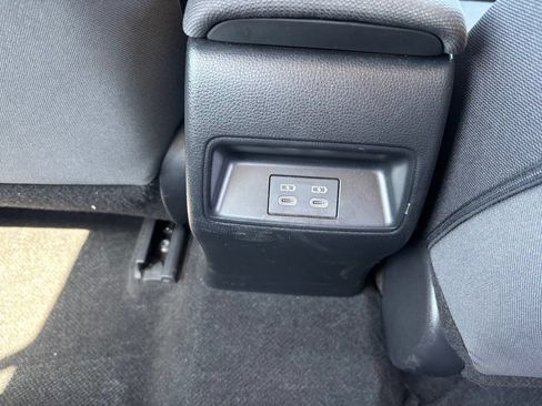 Used 2024 Toyota Corolla LE FWD image 19