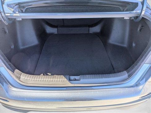 Used 2024 Honda Accord EX image 6