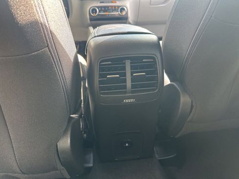 Certified 2024 Ford Escape Active image 15