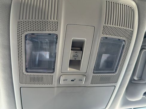 Used 2023 MAZDA CX-5 AWD 2.5 S w/ Premium Plus Pkg image 37