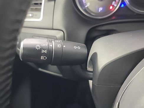 Used 2016 MAZDA CX-5 Touring image 25