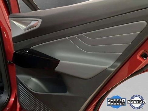 Used 2023 Volkswagen ID.4 Pro S Plus image 65