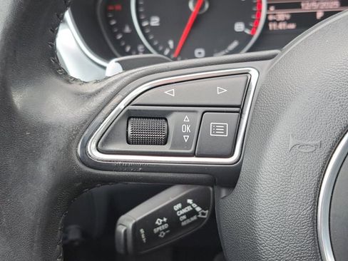 Used 2012 Audi A6 3.0T Premium Plus image 29