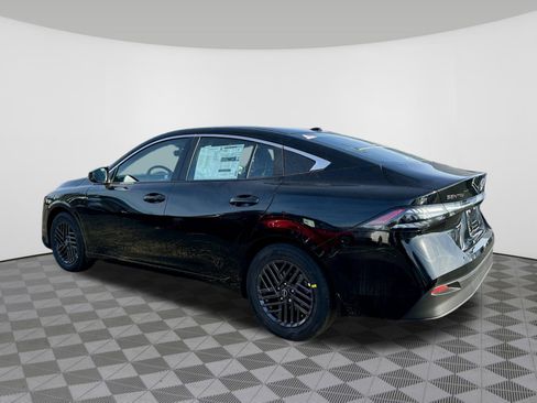 New 2026 Nissan Sentra SV image 17