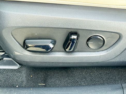 Used 2025 Lexus RX 350 Premium Plus image 16