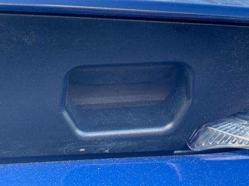 Used 2025 Toyota Camry LE image 20