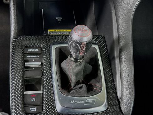 Used 2024 Acura Integra Type S image 14