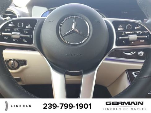 Used 2019 Mercedes-Benz E 300 image 23