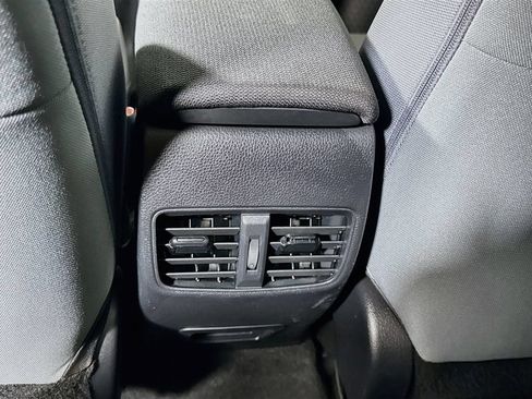 Certified 2024 Toyota Corolla Cross AWD Hybrid image 22
