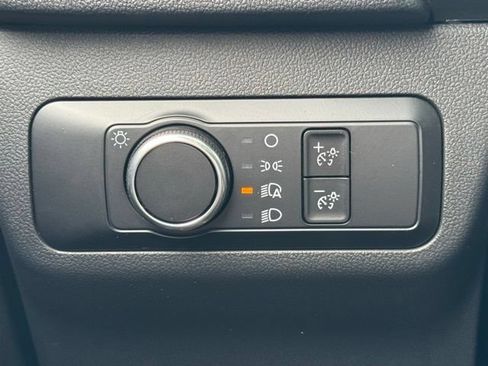 Used 2025 Ford Escape Active AWD/4WD image 41