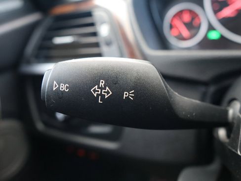 Used 2015 BMW 335i Sedan image 25