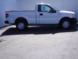 Used 2013 Ford F150 XL w/ Trailer Tow Pkg image 2