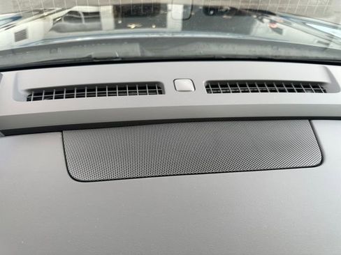 New 2026 Chevrolet Suburban High Country image 29