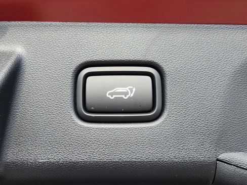 New 2025 Hyundai Tucson SEL AWD/4WD image 6