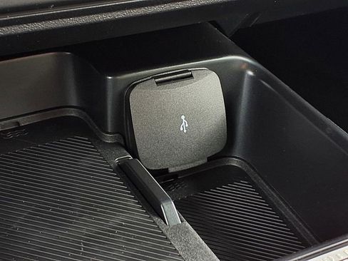 New 2026 Ford Bronco Outer Banks image 9