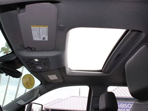 Used 2024 GMC Sierra 3500 Denali w/ Denali Reserve Package image 22