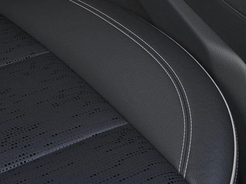 New 2026 Buick Enclave Sport Touring w/ Power Package image 21