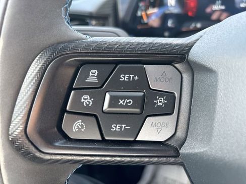 New 2025 Ford Mustang Dark Horse image 30