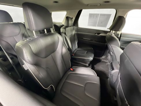 Used 2023 Hyundai Palisade XRT image 28