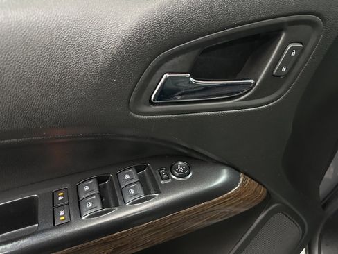 Used 2019 GMC Canyon Denali image 20