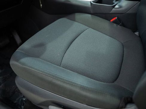 Used 2024 Toyota RAV4 LE image 28