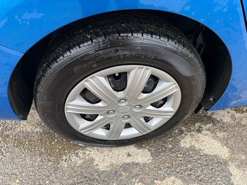 Used 2023 Kia Rio S image 15