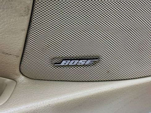 Used 2005 Chevrolet Corvette Coupe w/ Preferred Equipment Group image 18