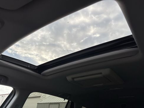 Used 2016 Honda Pilot Touring image 54
