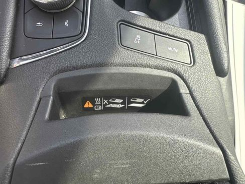 Used 2020 Cadillac XT5 Premium Luxury image 30