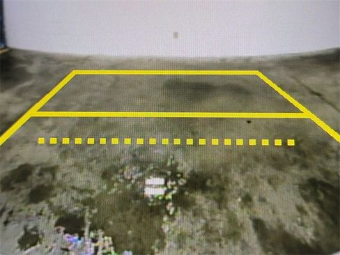 Certified 2023 Honda CR-V LX image 31