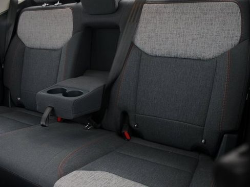 Used 2024 Ford Maverick XLT w/ XLT Luxury Package image 7