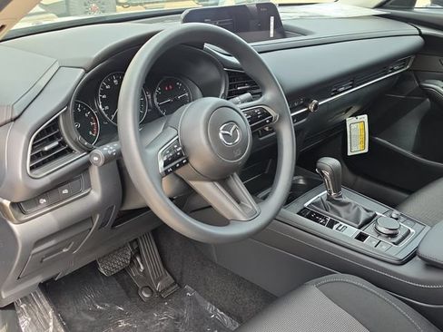 New 2026 MAZDA CX-30 AWD 2.5 S image 14