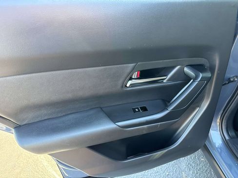 Used 2025 MAZDA CX-50 2.5 Hybrid w/ Weather Package image 10