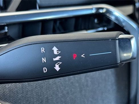 New 2026 GMC Sierra EV Elevation w/ Premium Package image 25